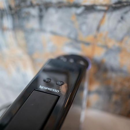 Apartmany Pod Zamkom Bojnice Ngoại thất bức ảnh