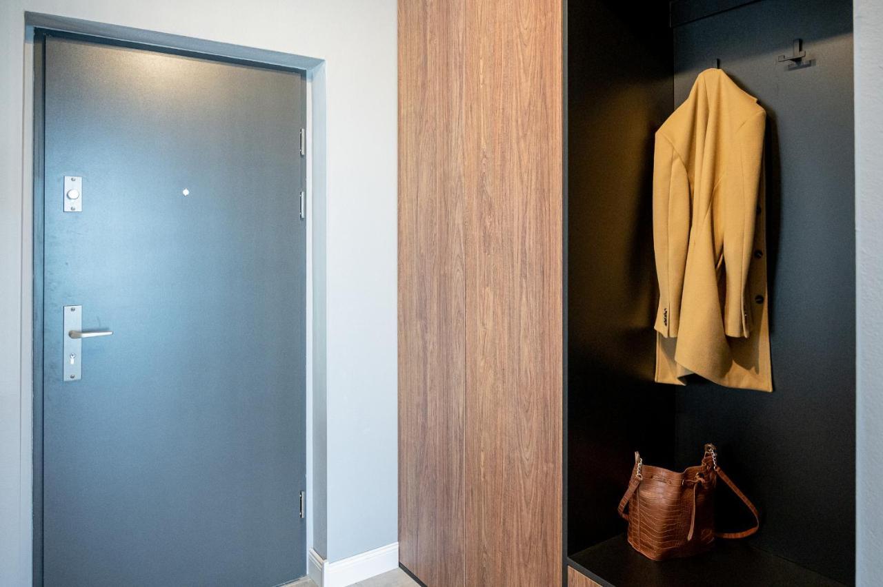 Apartmany Pod Zamkom Bojnice Ngoại thất bức ảnh