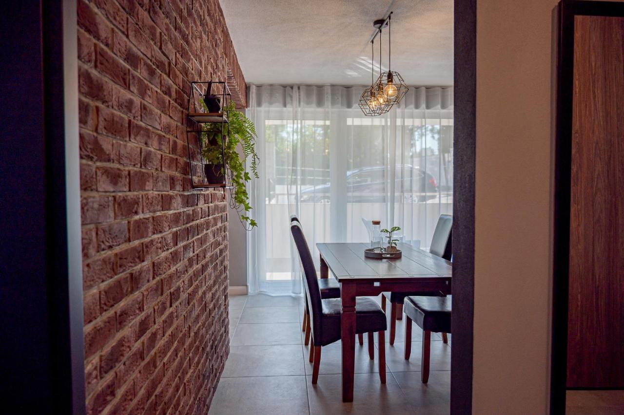 Apartmany Pod Zamkom Bojnice Ngoại thất bức ảnh